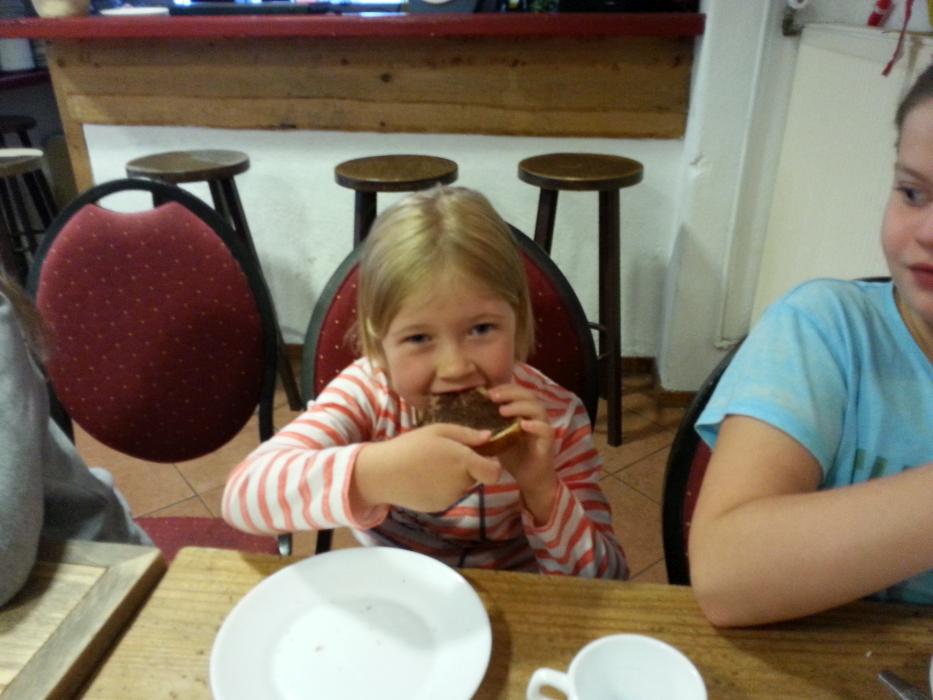 Ferienlager_Ameland_3_Tag_102 Ferienlager_Ameland_3_Tag_102