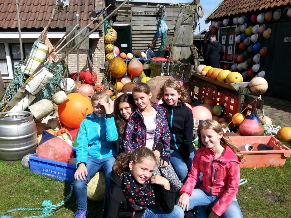 Ferienlager_Ameland_3_Tag_109 Ferienlager_Ameland_3_Tag_109