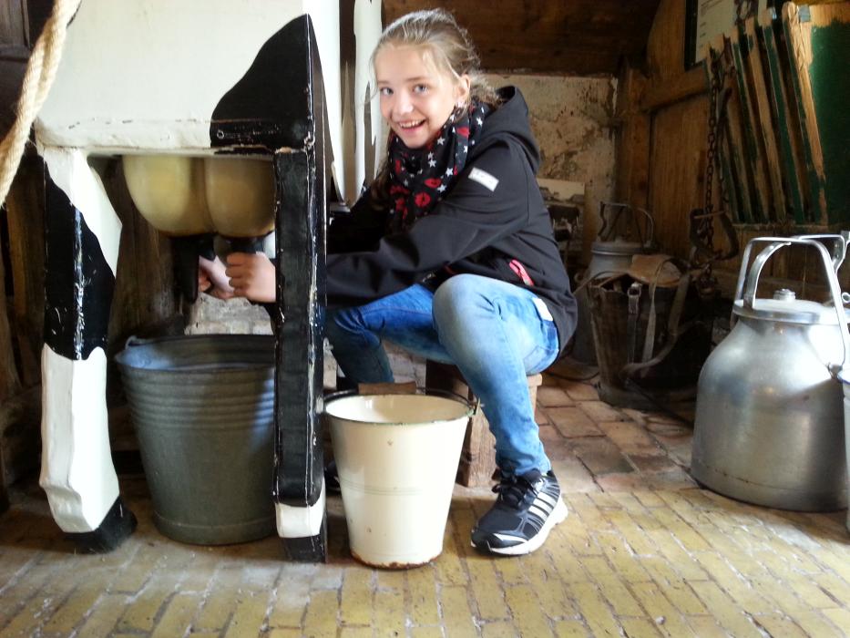 Ferienlager_Ameland_3_Tag_112 Ferienlager_Ameland_3_Tag_112