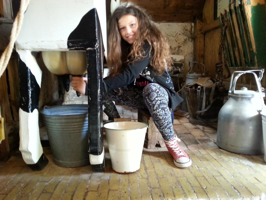 Ferienlager_Ameland_3_Tag_113 Ferienlager_Ameland_3_Tag_113