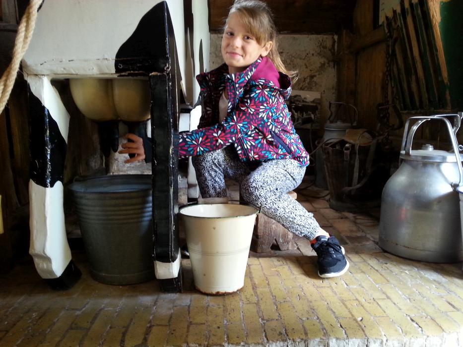 Ferienlager_Ameland_3_Tag_114 Ferienlager_Ameland_3_Tag_114