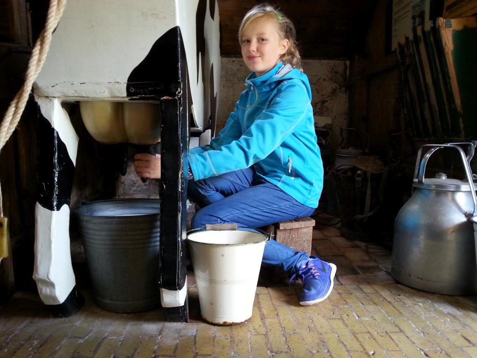 Ferienlager_Ameland_3_Tag_115 Ferienlager_Ameland_3_Tag_115