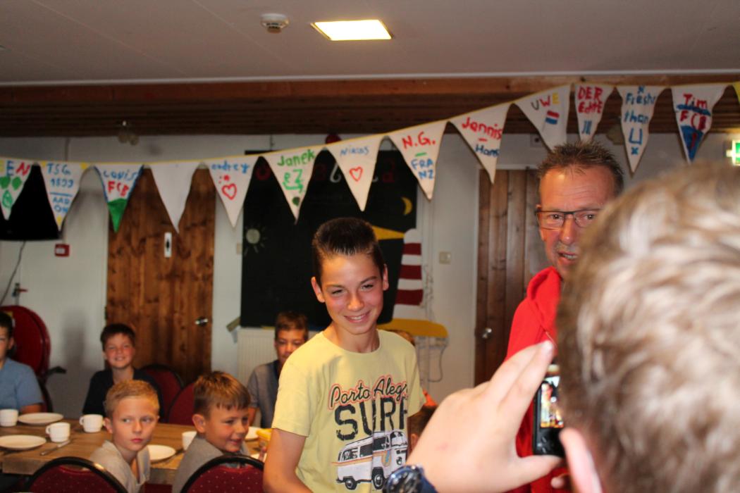 Ferienlager_Ameland_4_Tag_112