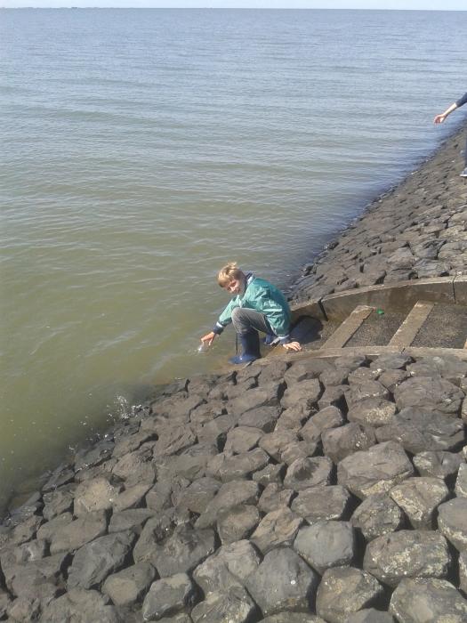 Ferienlager_Ameland_4_Tag_19 Ferienlager_Ameland_4_Tag_19