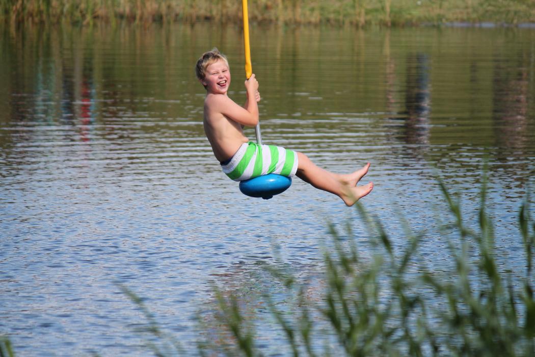 Ferienlager_Ameland_4_Tag_197