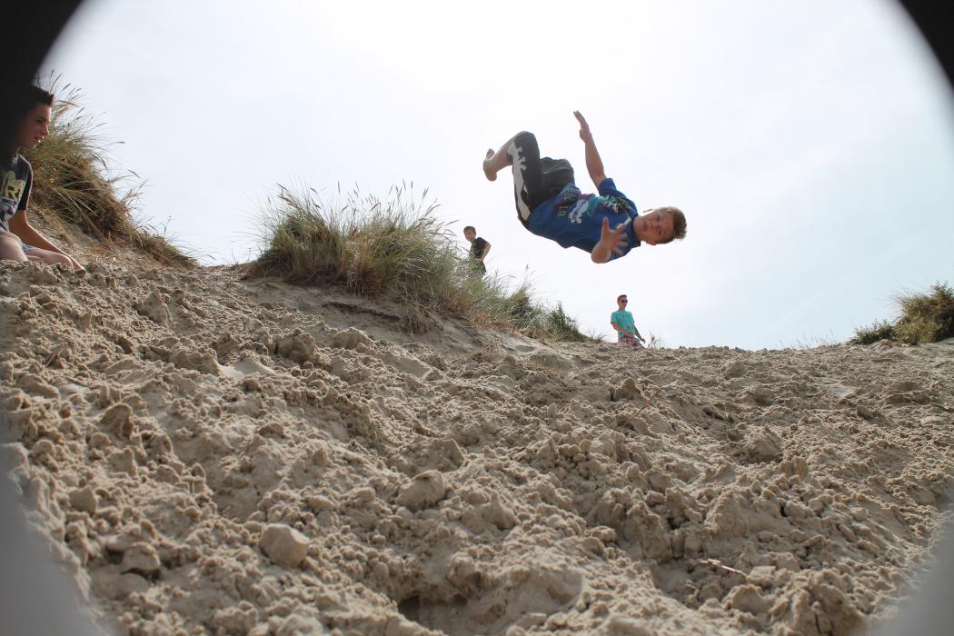 Ferienlager_Keeken_5_Tag_111