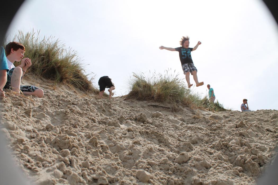 Ferienlager_Keeken_5_Tag_122