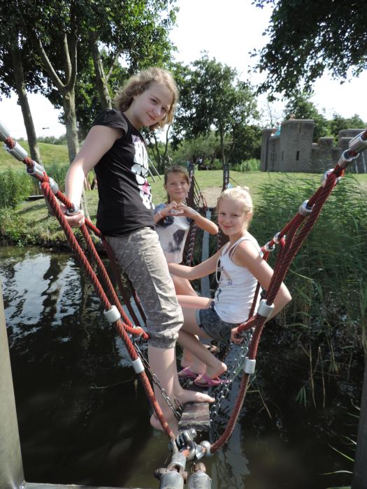 Ferienlager_Keeken_5_Tag_14