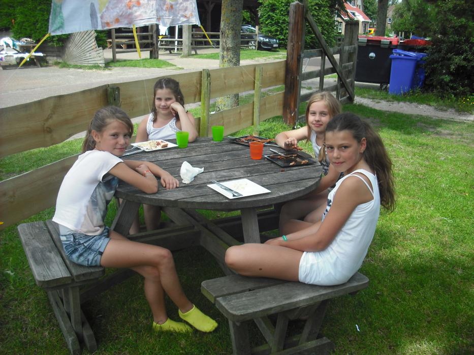 Ferienlager_Keeken_5_Tag_2