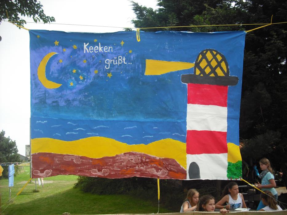 Ferienlager_Keeken_5_Tag_3