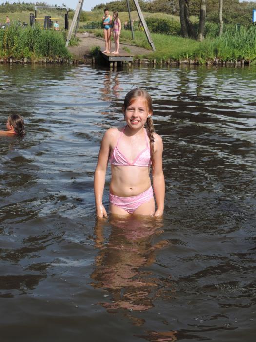 Ferienlager_Keeken_5_Tag_31