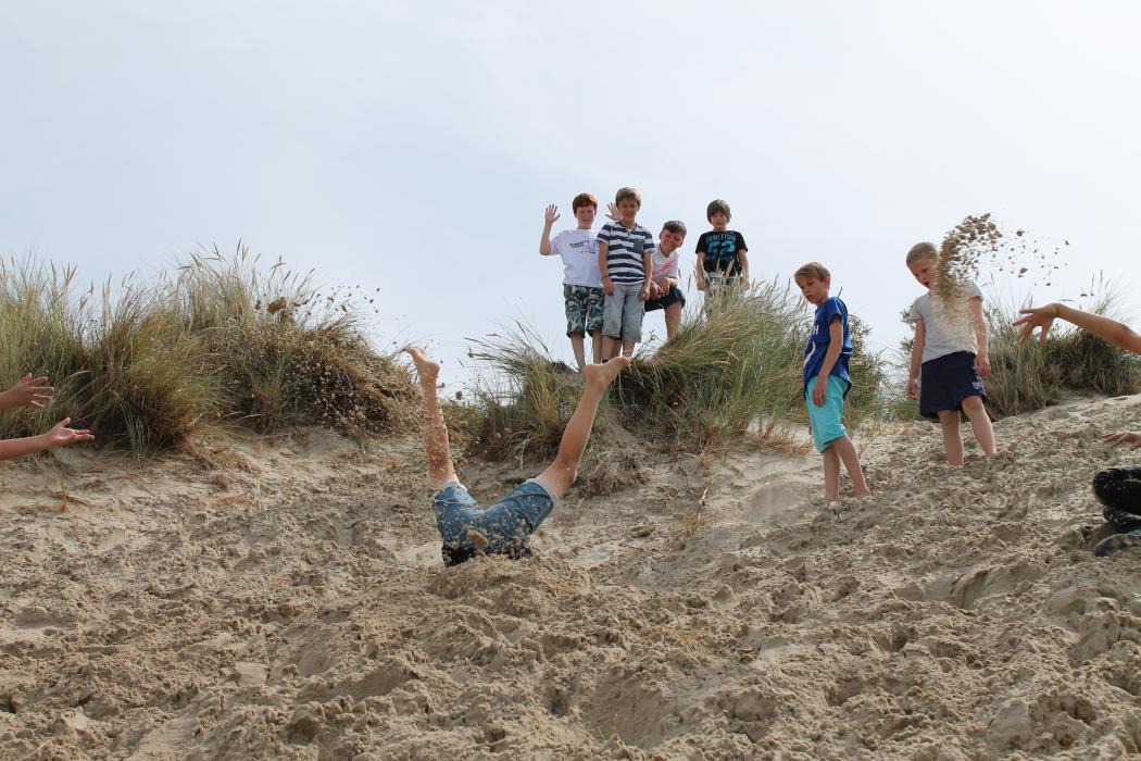 Ferienlager_Keeken_5_Tag_350