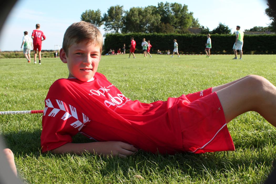 Ferienlager_Keeken_5_Tag_475