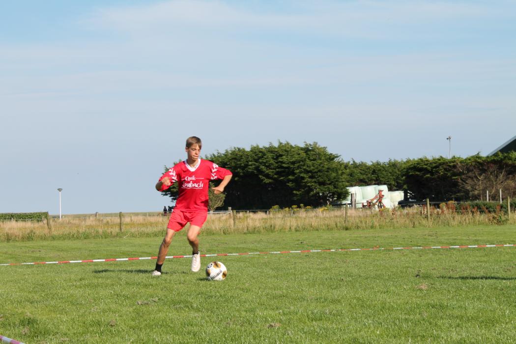 Ferienlager_Keeken_5_Tag_478