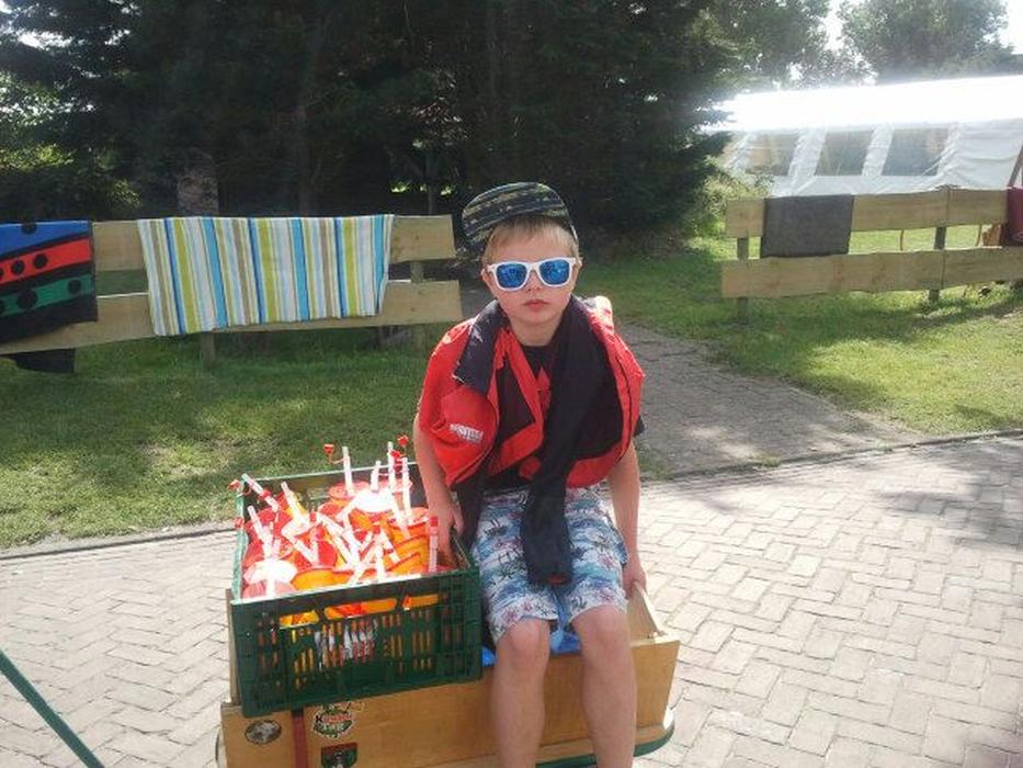 Ferienlager_Ameland_6_Tag_100 Ferienlager_Ameland_6_Tag_100