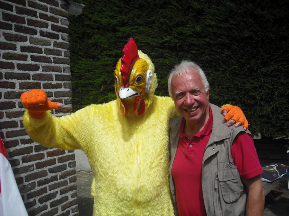 Ferienlager_Ameland_6_Tag_50