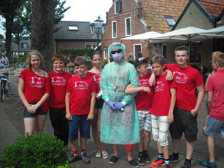 Ferienlager_Ameland_6_Tag_61