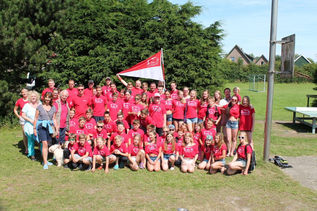 Ferienlager_Ameland_6_Tag_88