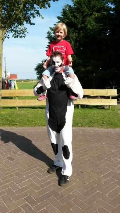 Ferienlager_Ameland_6_Tag_94 Ferienlager_Ameland_6_Tag_94