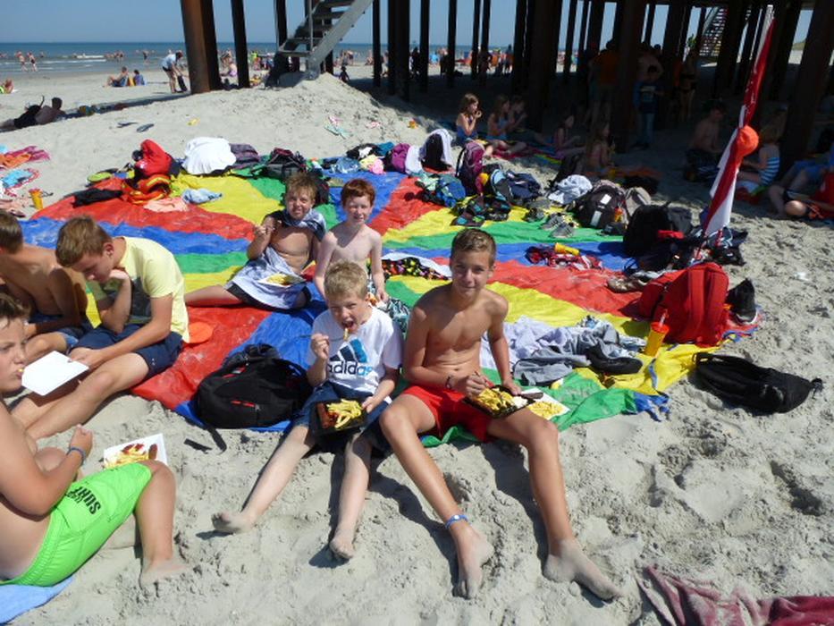 Ferienlager_Ameland_7_Tag_144