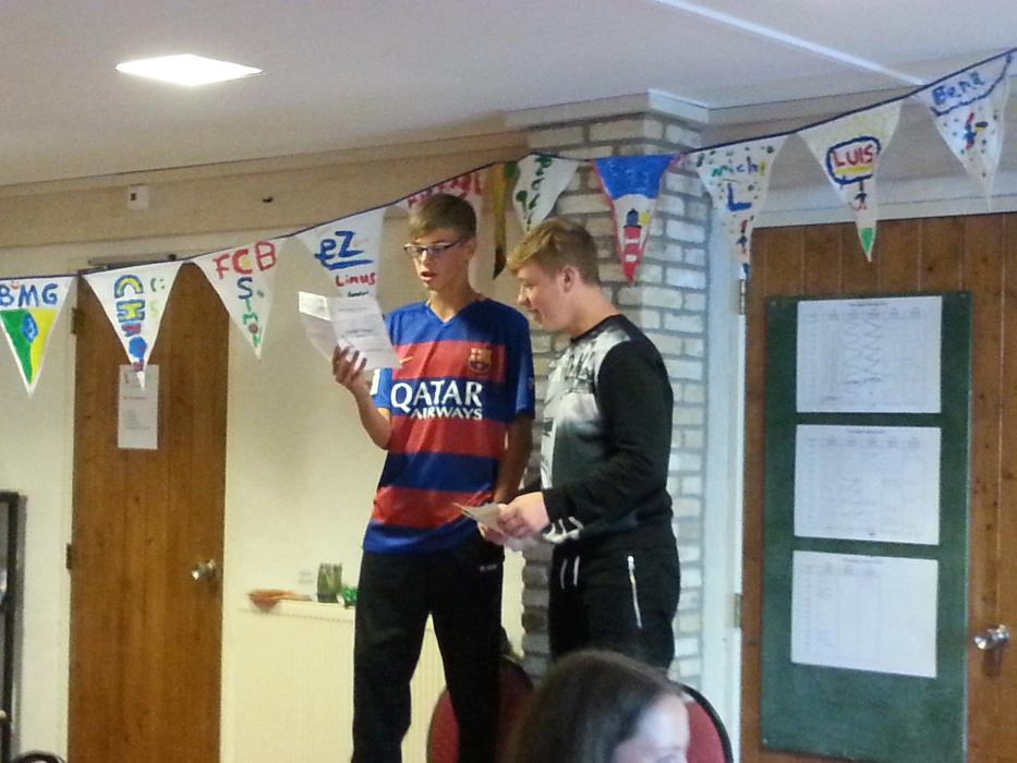 Ferienlager_Ameland_8_Tag_1 Ferienlager_Ameland_8_Tag_1