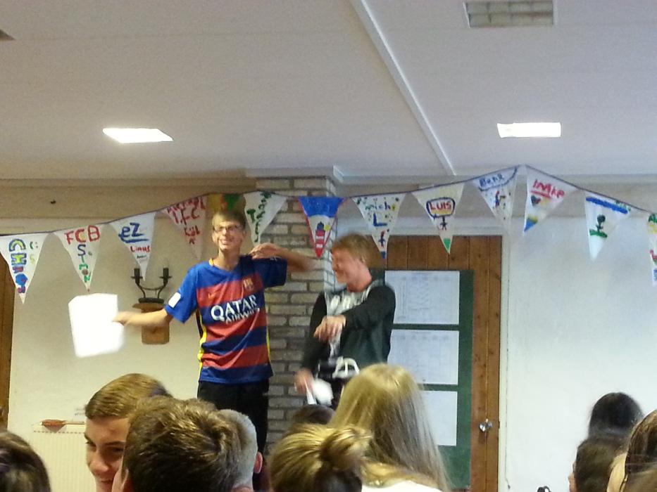 Ferienlager_Ameland_8_Tag_2 Ferienlager_Ameland_8_Tag_2