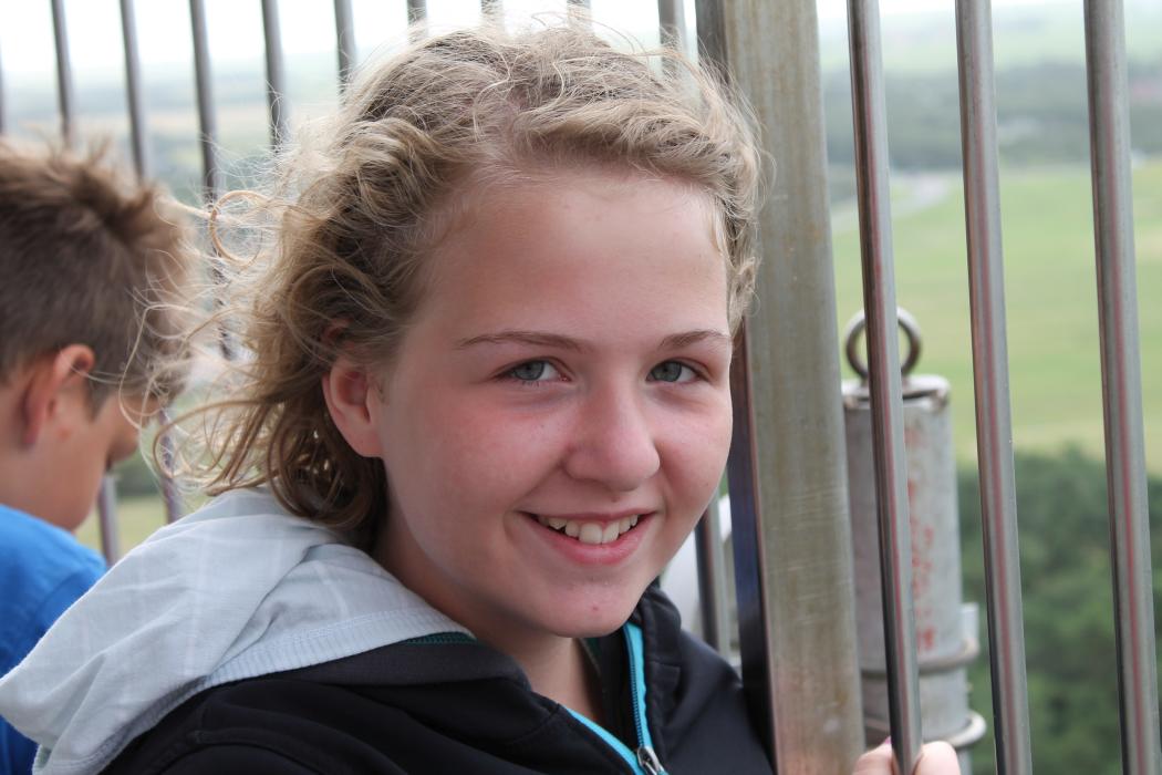 Ferienlager_Ameland_9_Tag_118