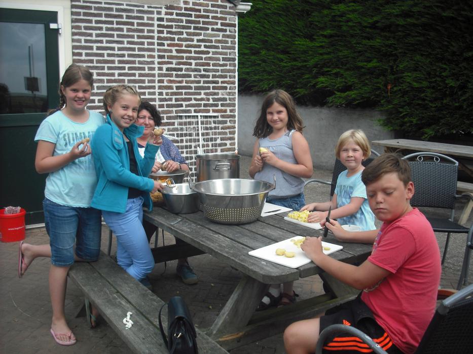 Ferienlager_Ameland_9_Tag_13