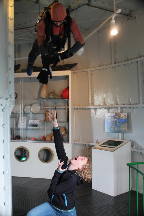 Ferienlager_Ameland_9_Tag_134