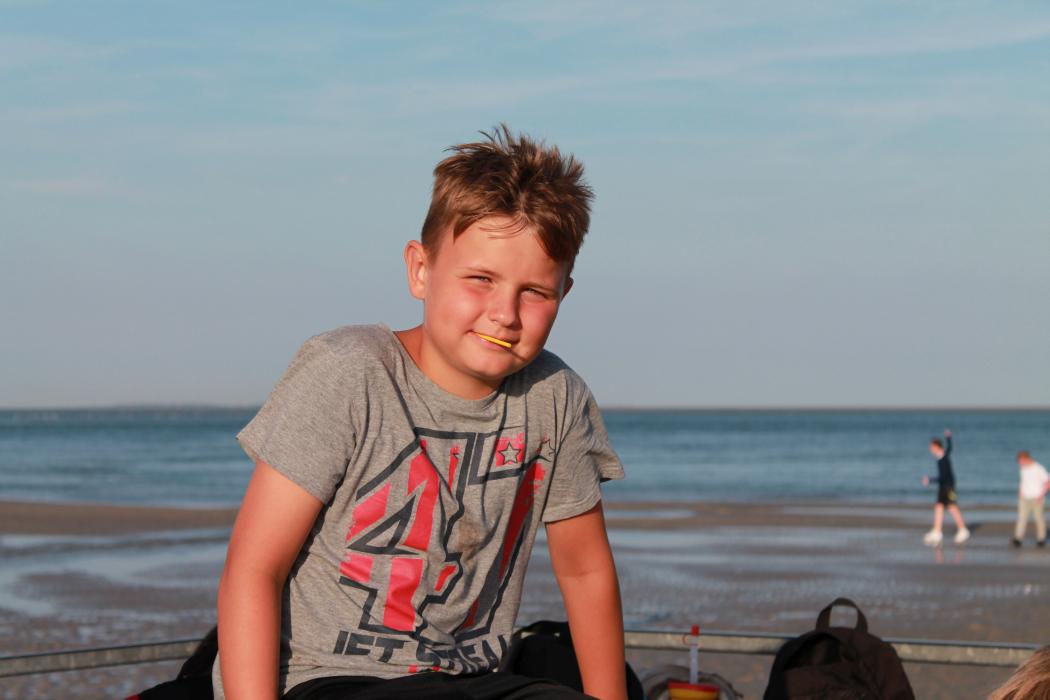 Ferienlager_Ameland_10_Tag_100