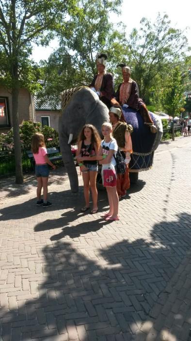 Ferienlager_Ameland_11_Tag__174 Ferienlager_Ameland_11_Tag__174