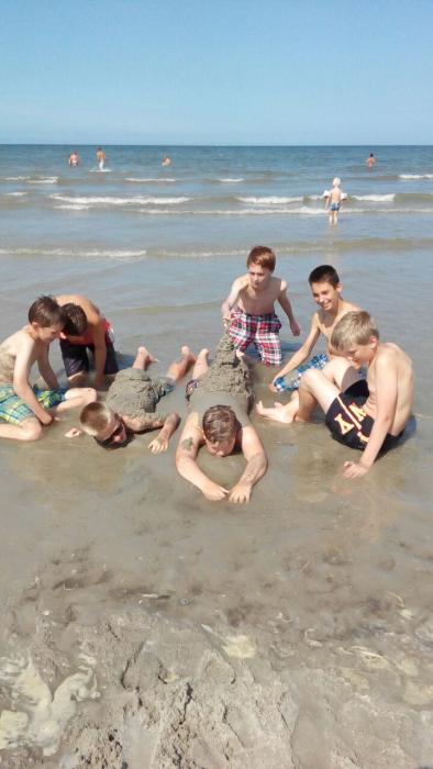 Ferienlager_Ameland_11_Tag__176 Ferienlager_Ameland_11_Tag__176