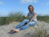 Ferienlager_Ameland_12_Tag__121