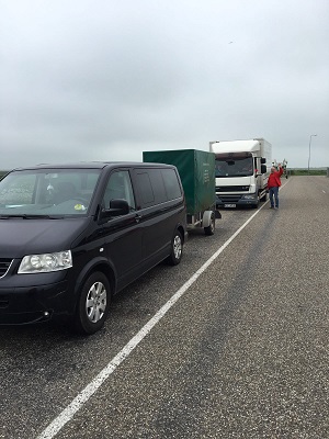 IMG-20160723-WA0009 IMG-20160723-WA0009