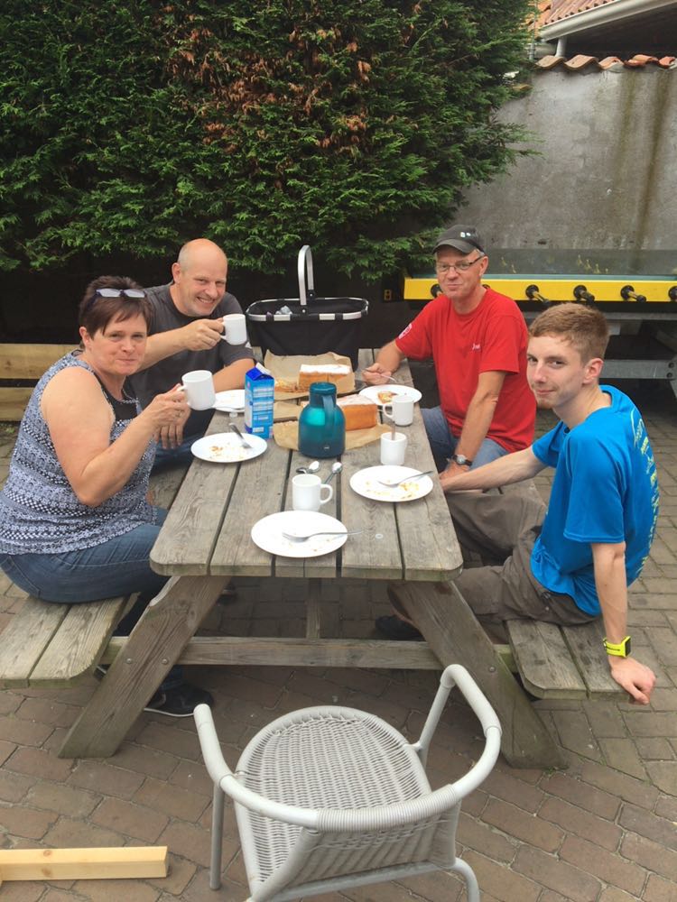 IMG-20160723-WA0020 IMG-20160723-WA0020