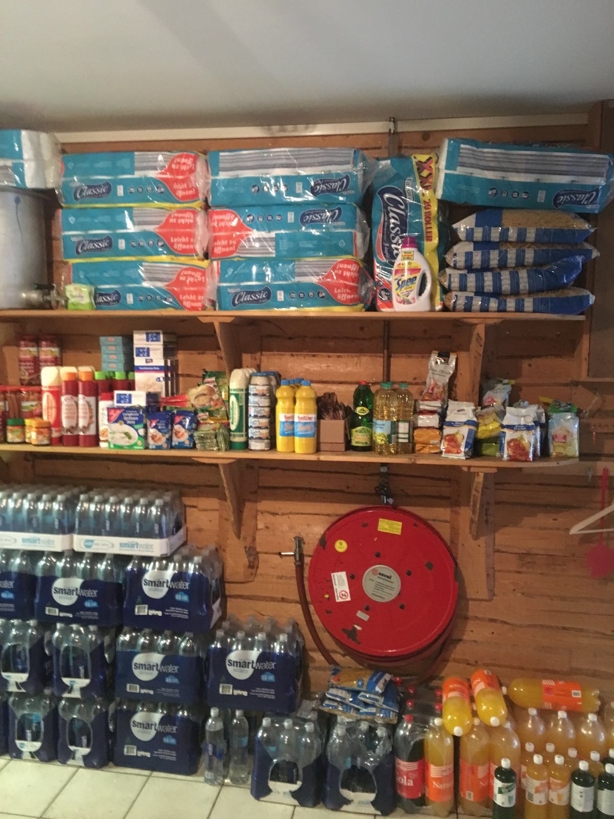 IMG-20160723-WA0024 IMG-20160723-WA0024