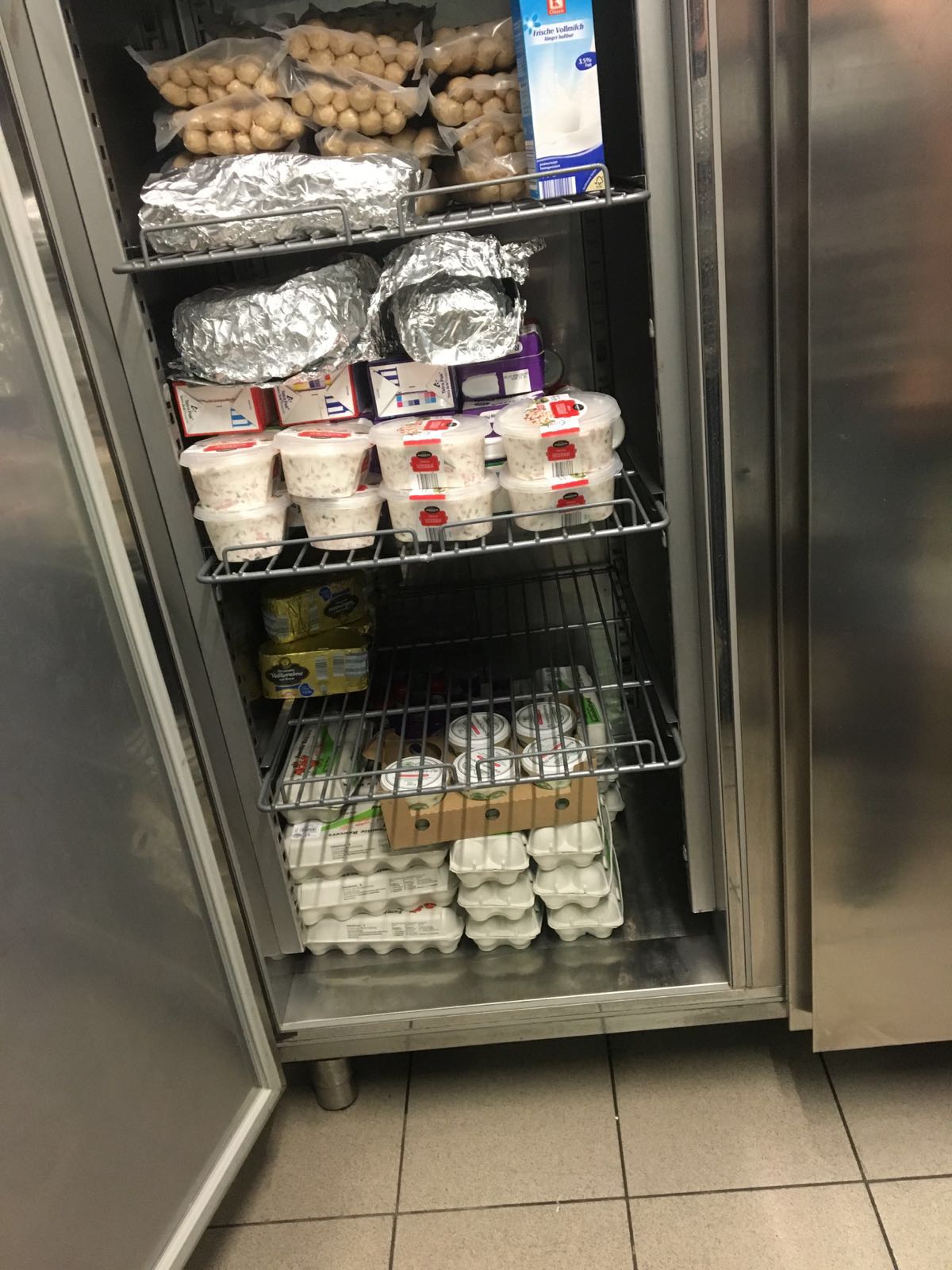 IMG-20160723-WA0025 IMG-20160723-WA0025