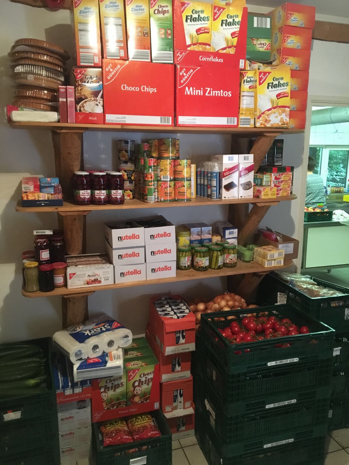 IMG-20160723-WA0028 IMG-20160723-WA0028