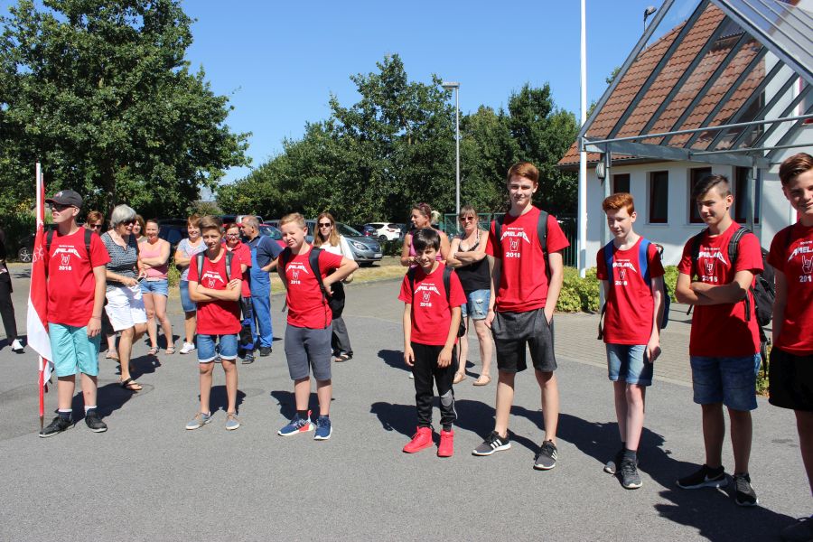 004Hompage 004Hompage