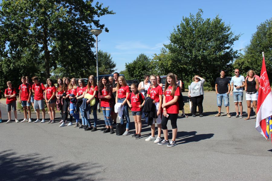 005Hompage 005Hompage