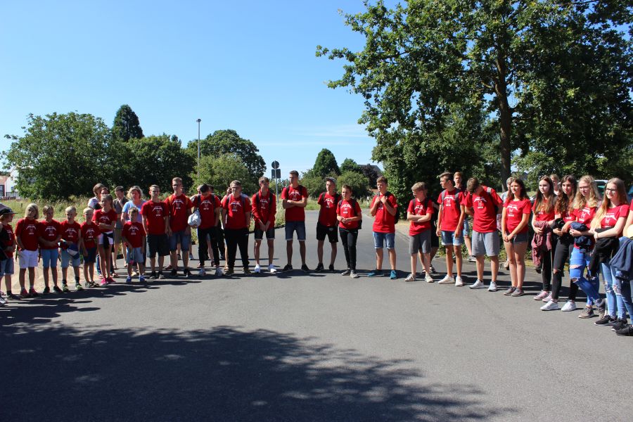 006Hompage 006Hompage