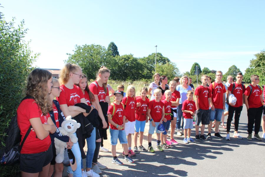 007Hompage 007Hompage