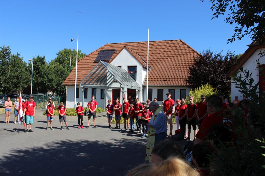 008Hompage 008Hompage