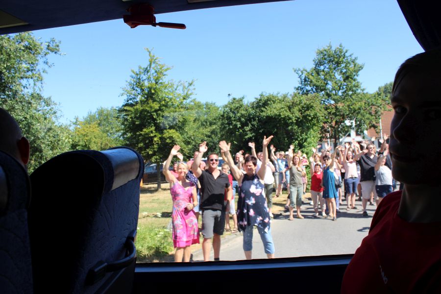 009Hompage 009Hompage