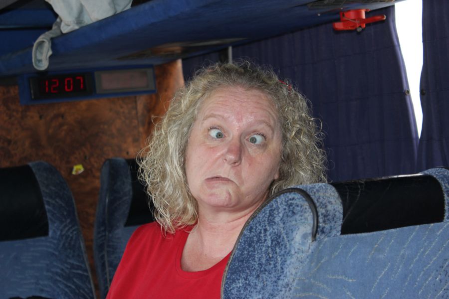 010Hompage 010Hompage