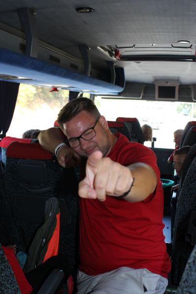 011Hompage 011Hompage