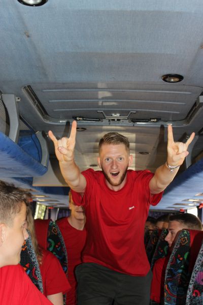 012Hompage 012Hompage