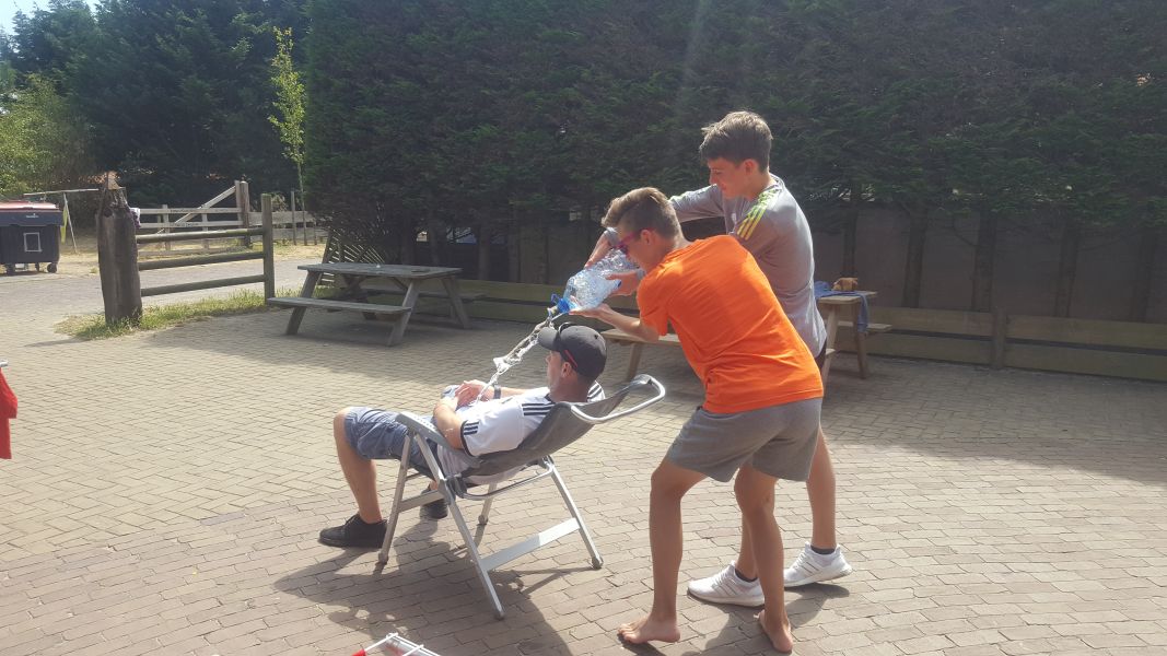 004Hompage 004Hompage