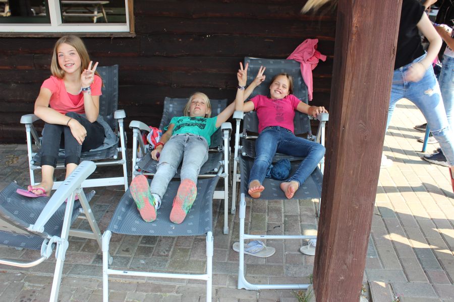 007Hompage 007Hompage