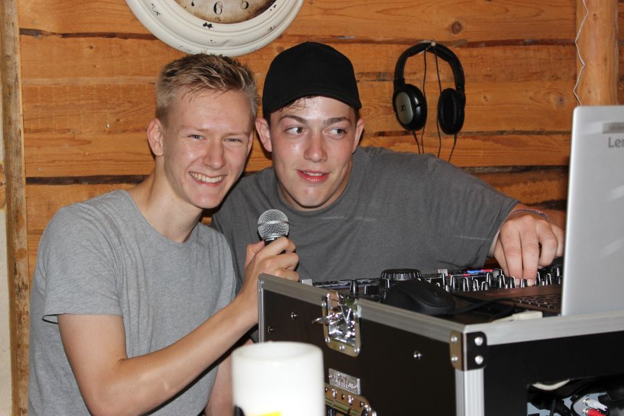 008Hompage 008Hompage